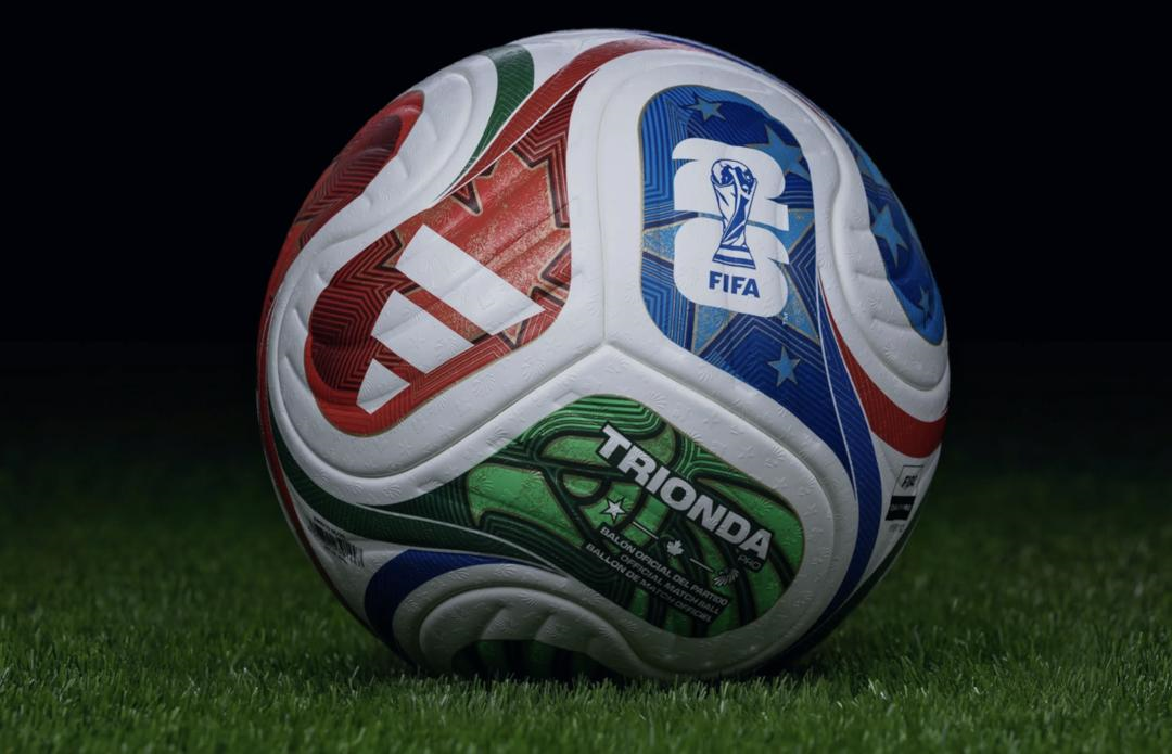90ko极速比分手机网